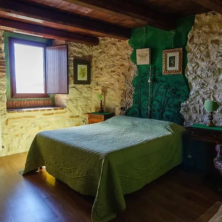 La Delle Streghe - Relais Ristorante