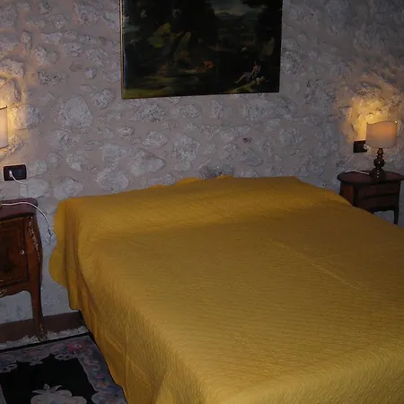 La Delle Streghe - Relais Ristorante