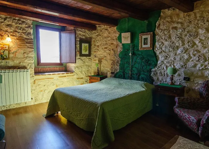 La Delle Streghe - Relais Ristorante