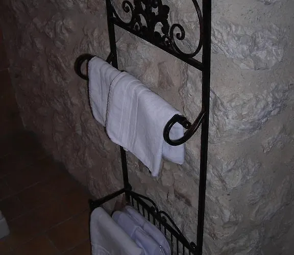 Inn La Delle Streghe - Relais Ristorante