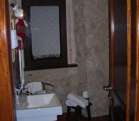 Inn La Delle Streghe - Relais Ristorante Castel del Monte (Abruzzo)